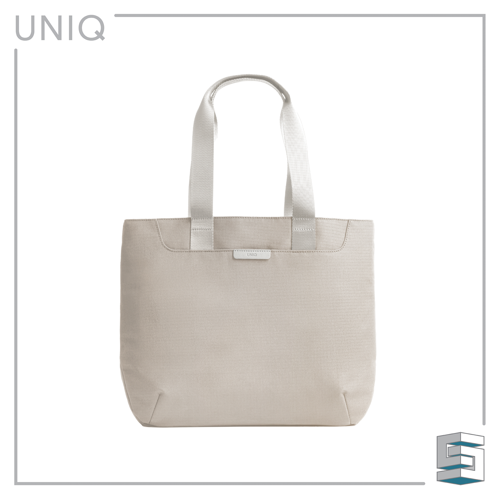 Tote Bag - UNIQ Arden Global Synergy Concepts