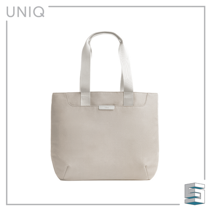 Tote Bag - UNIQ Arden Global Synergy Concepts