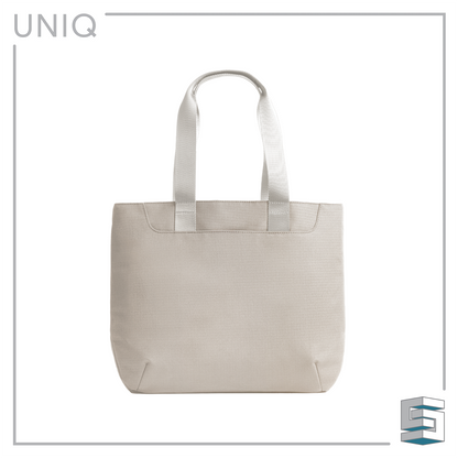 Tote Bag - UNIQ Arden Global Synergy Concepts