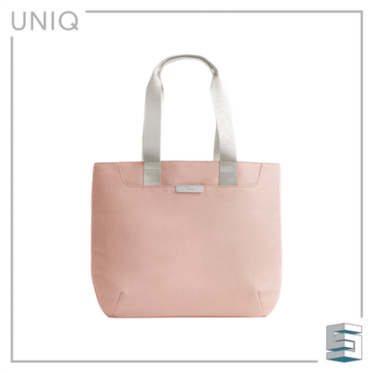 Tote Bag - UNIQ Arden Global Synergy Concepts
