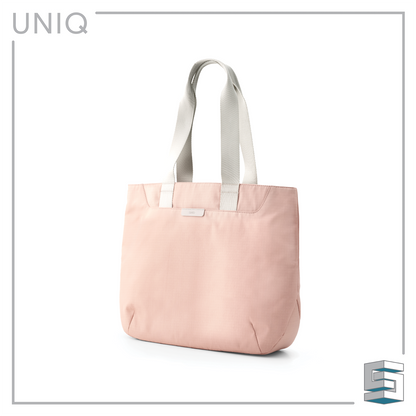 Tote Bag - UNIQ Arden Global Synergy Concepts