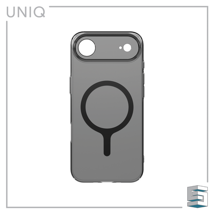 Case for Apple iPhone 17 series - UNIQ Airsuit Global Synergy Concepts