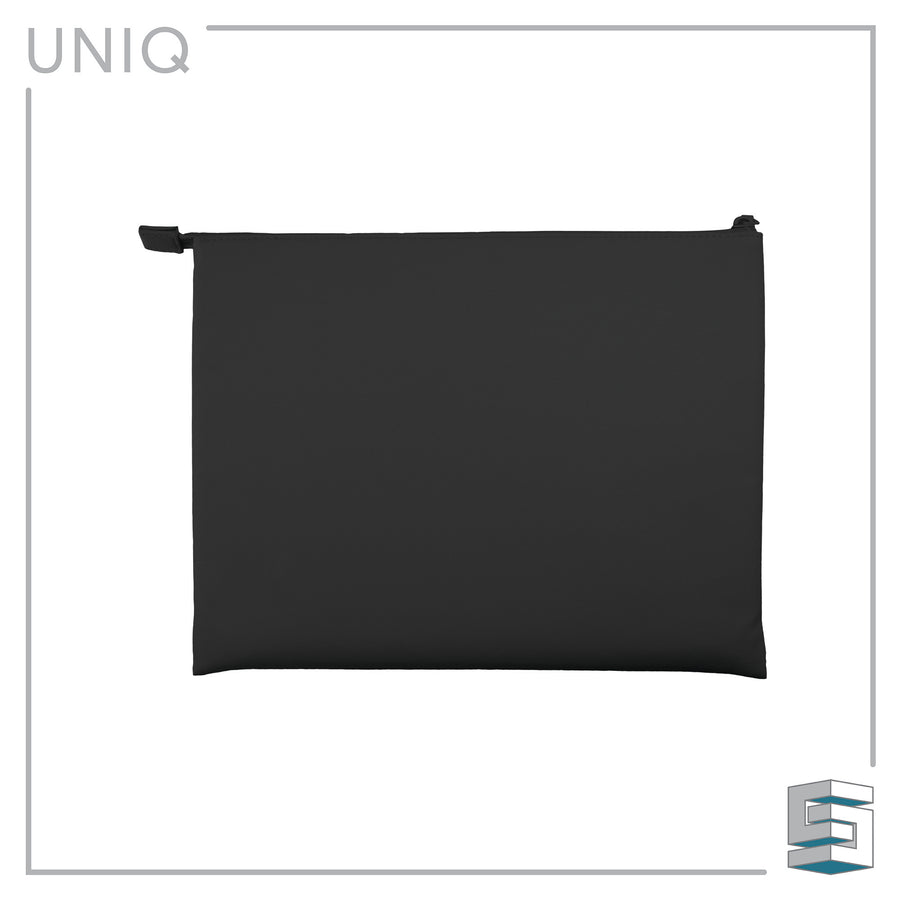 Laptop sleeve - UNIQ Lyon Global Synergy Concepts