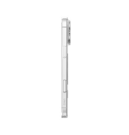 Case for iPhone 18 - UNIQ Airsuit Global Synergy Concepts