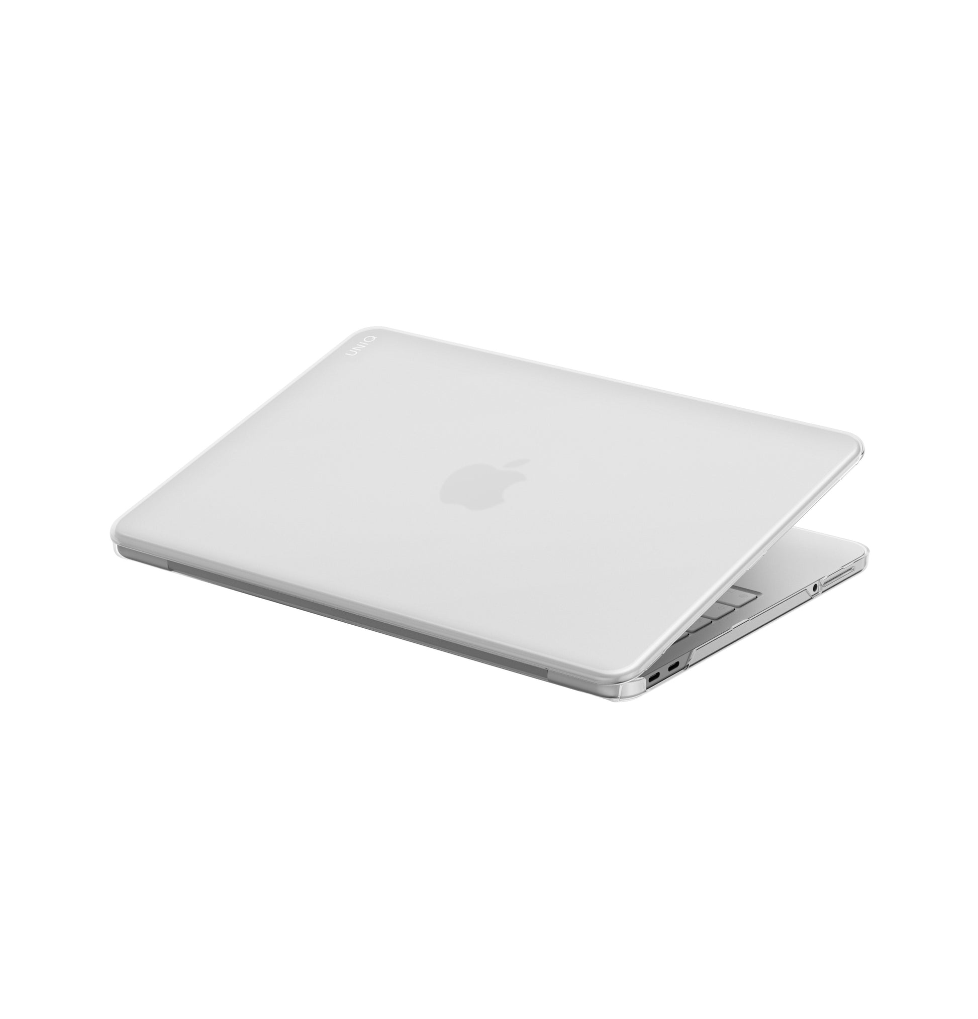 Case for MacBook Neo - UNIQ Claro Global Synergy Concepts