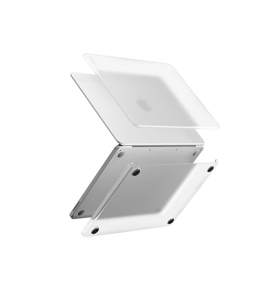 Case for MacBook Neo - UNIQ Claro Global Synergy Concepts