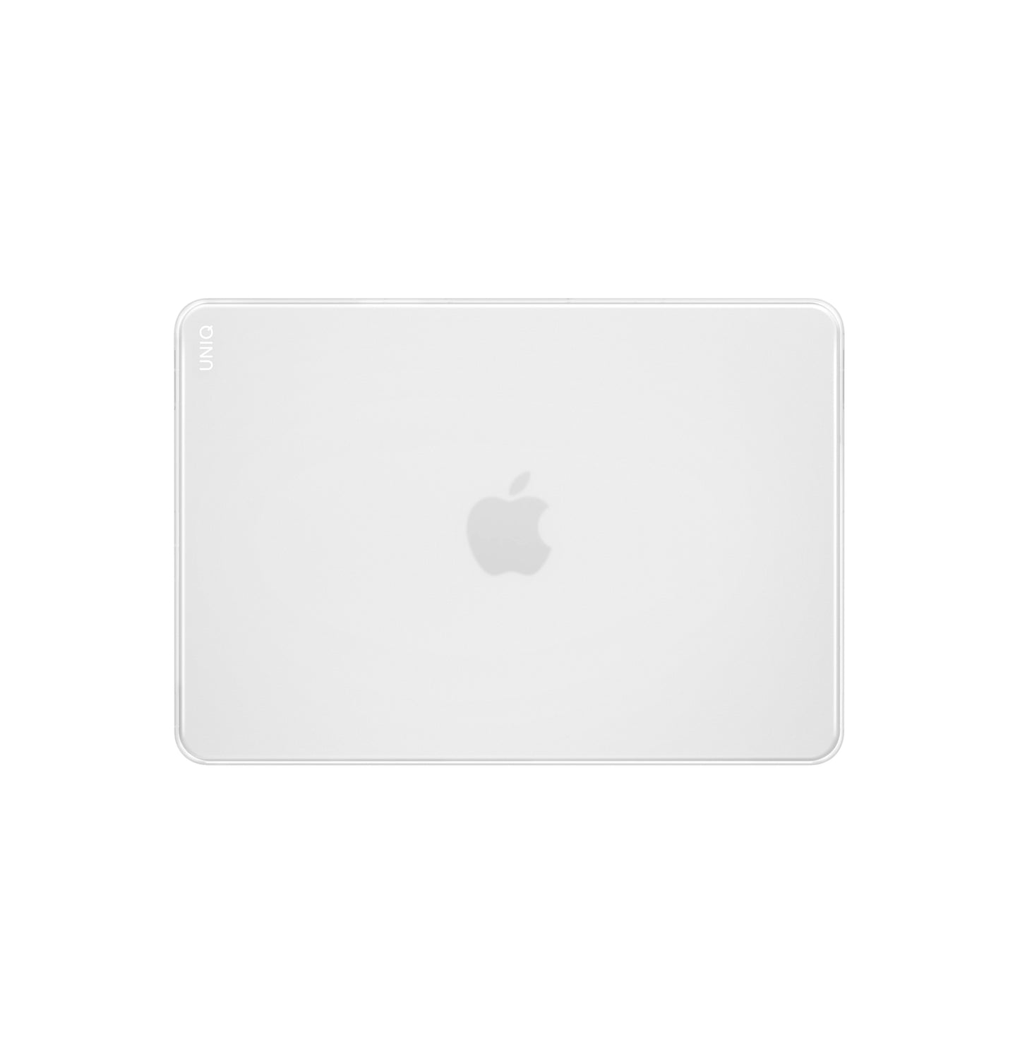 Case for MacBook Neo - UNIQ Claro Global Synergy Concepts
