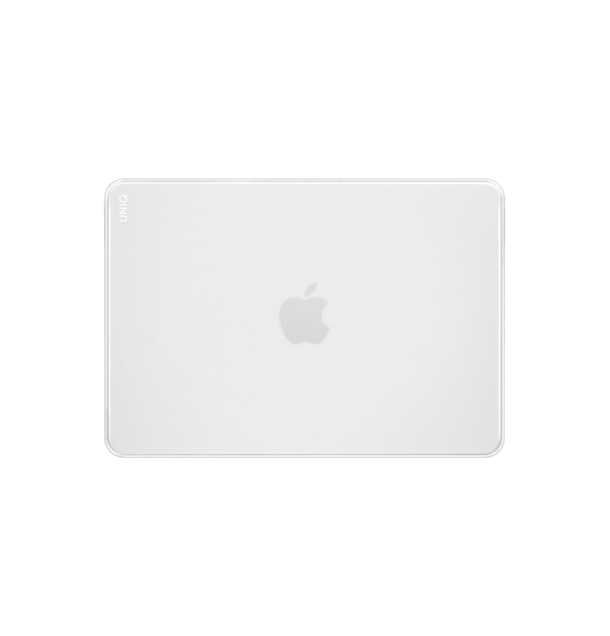 Case for MacBook Neo - UNIQ Claro Global Synergy Concepts