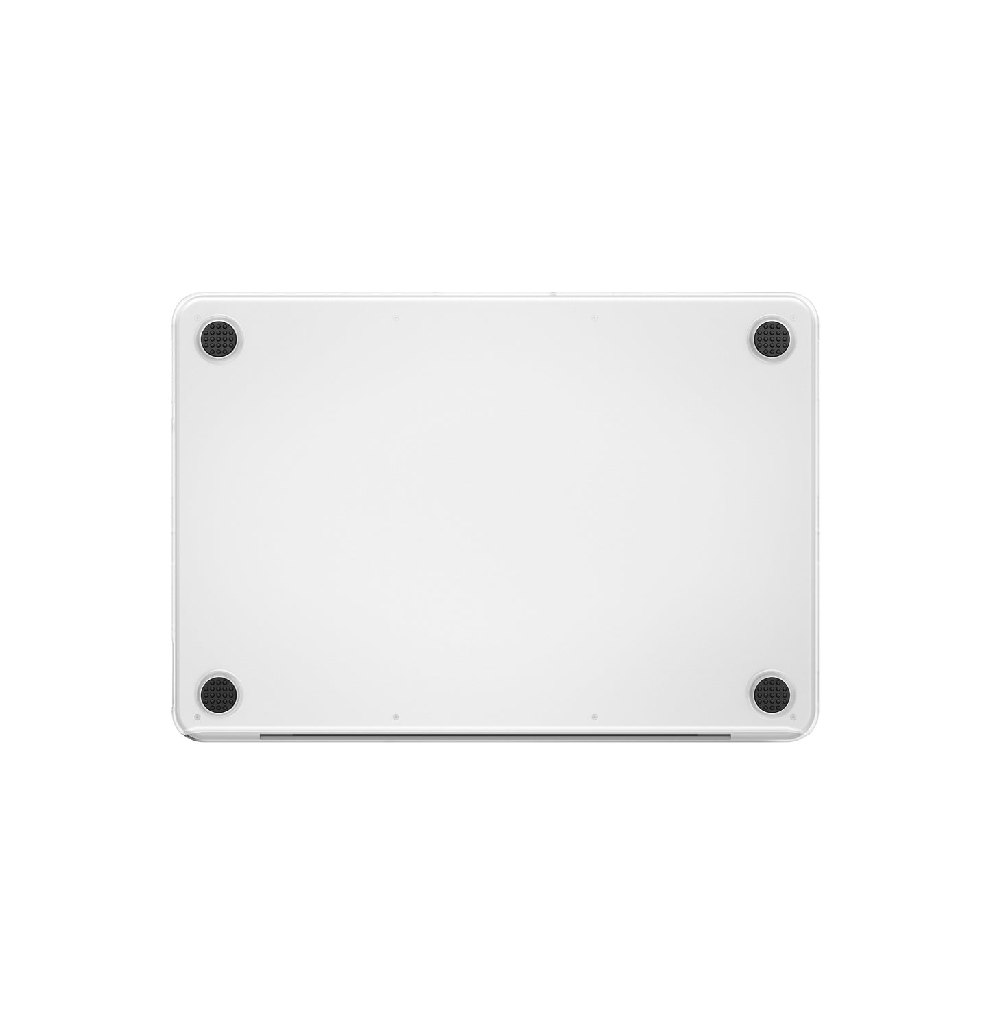 Case for MacBook Neo - UNIQ Claro Global Synergy Concepts
