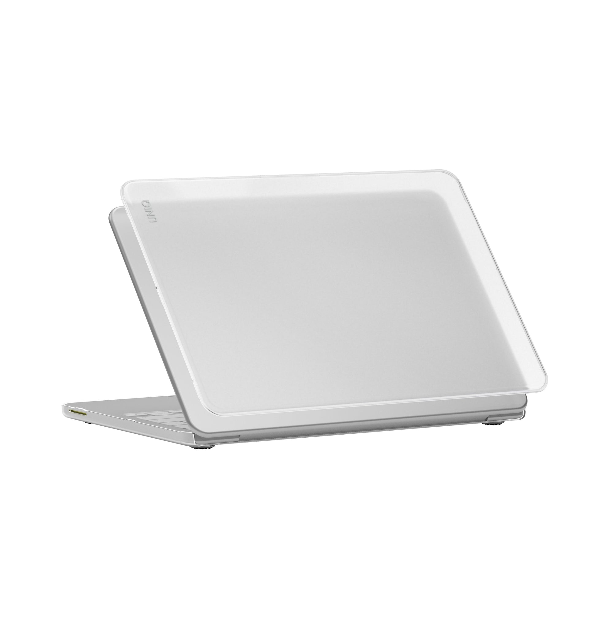 Case for MacBook Neo - UNIQ Claro Global Synergy Concepts