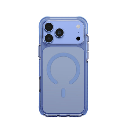 Case for iPhone 18 - UNIQ Combat Global Synergy Concepts