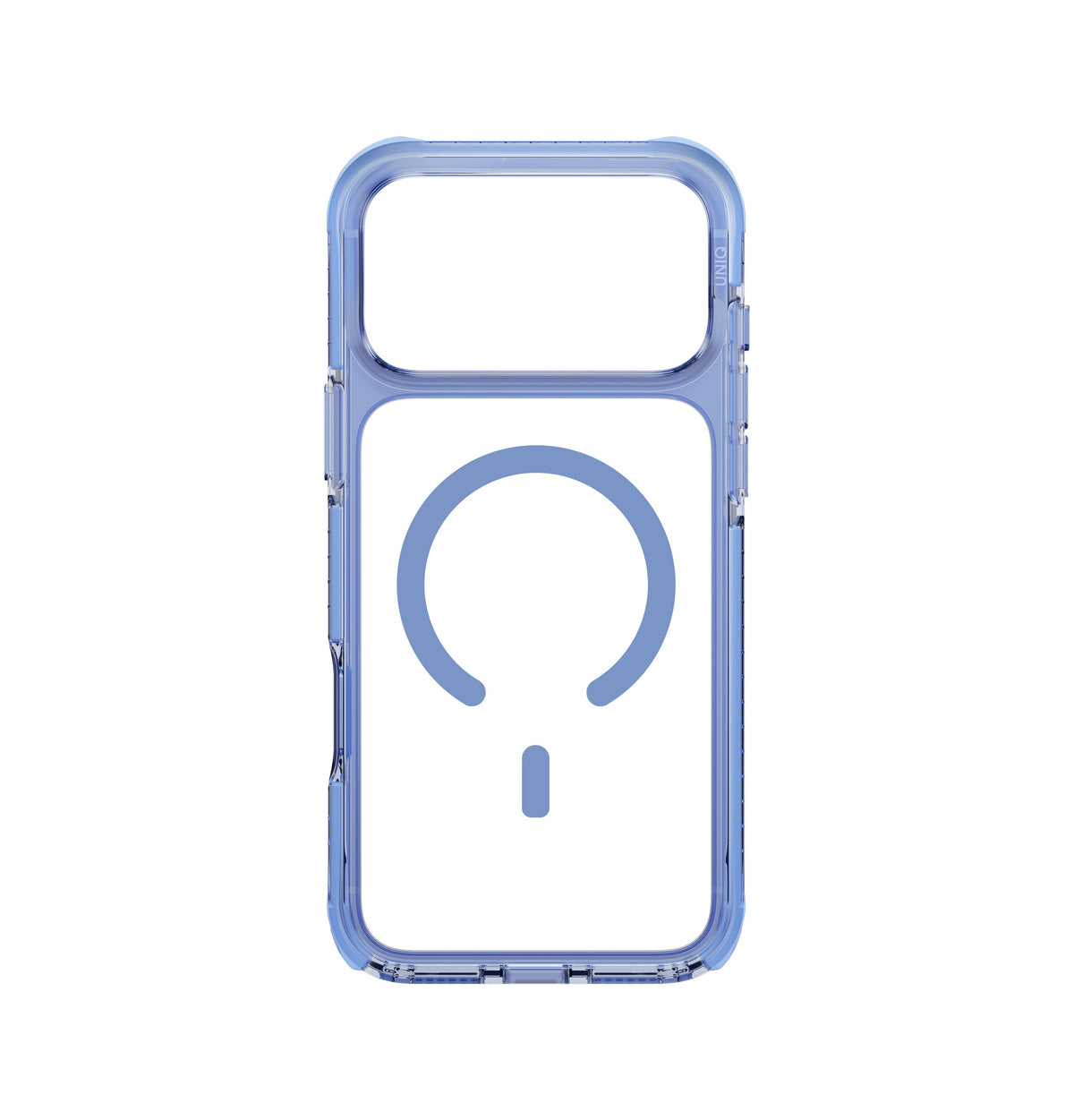 Case for iPhone 18 - UNIQ Combat Global Synergy Concepts