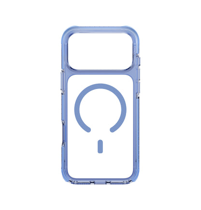 Case for iPhone 18 - UNIQ Combat Global Synergy Concepts