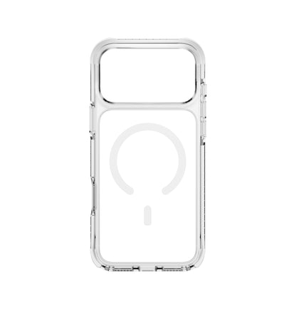Case for iPhone 18 - UNIQ Combat Global Synergy Concepts