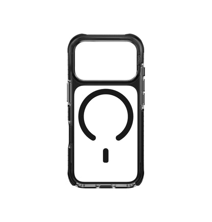 Case for iPhone 18 - UNIQ Combat Global Synergy Concepts