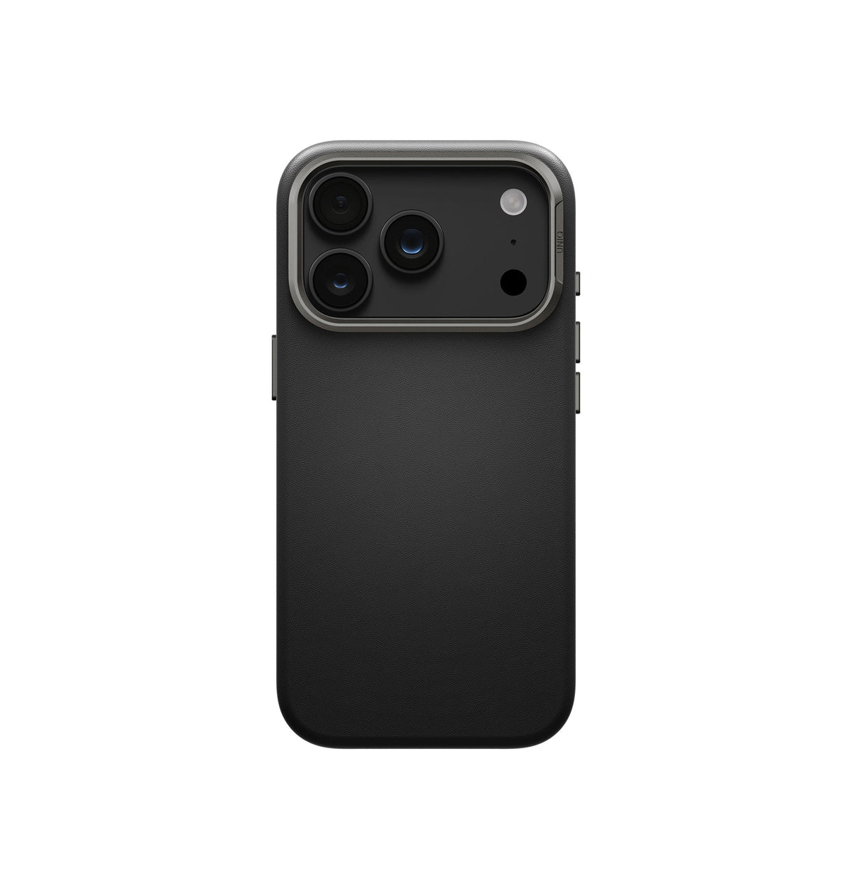 Case for iPhone 18 - UNIQ Lyden Global Synergy Concepts