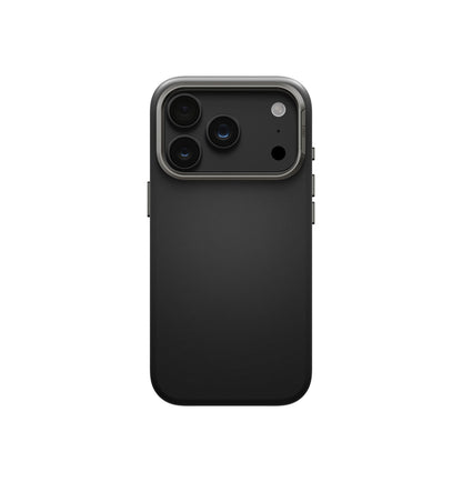 Case for iPhone 18 - UNIQ Lyden Global Synergy Concepts