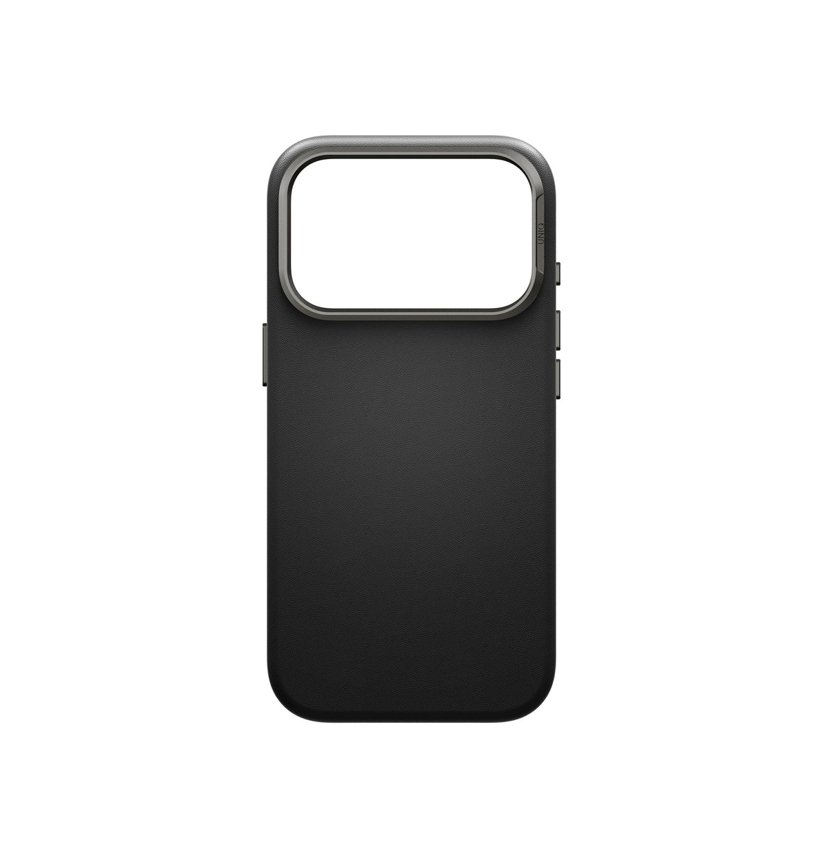Case for iPhone 18 - UNIQ Lyden Global Synergy Concepts