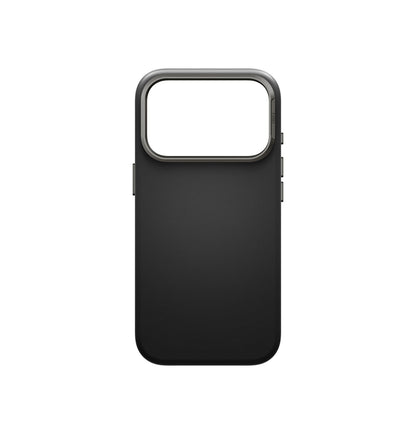 Case for iPhone 18 - UNIQ Lyden Global Synergy Concepts