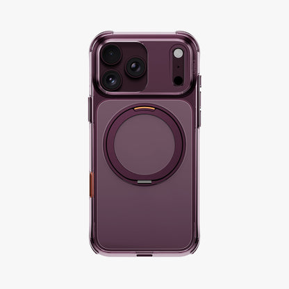 Case for iPhone 18 - UNIQ Swivix Global Synergy Concepts