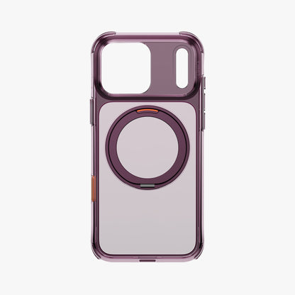 Case for iPhone 18 - UNIQ Swivix Global Synergy Concepts