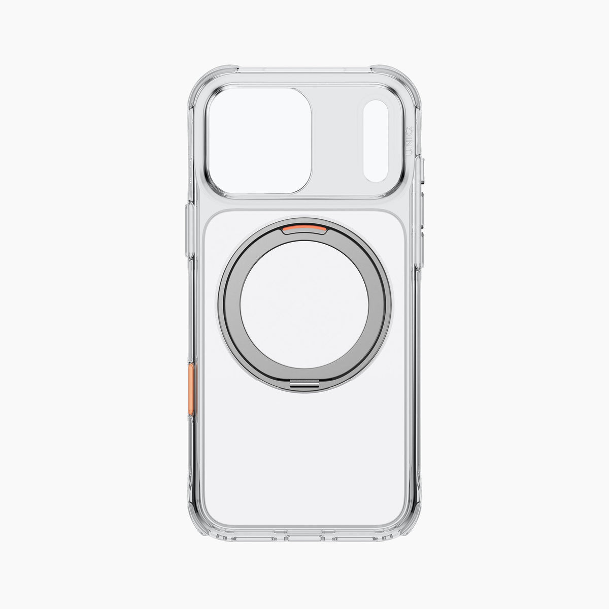 Case for iPhone 18 - UNIQ Swivix Global Synergy Concepts