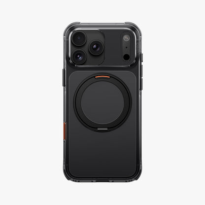 Case for iPhone 18 - UNIQ Swivix Global Synergy Concepts