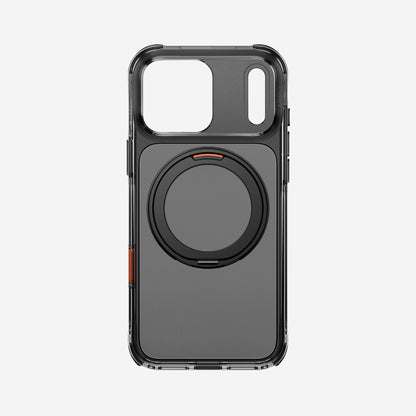 Case for iPhone 18 - UNIQ Swivix Global Synergy Concepts