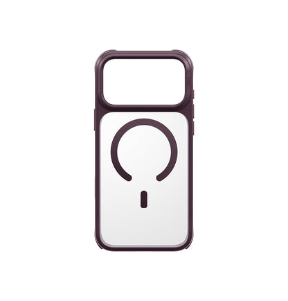 Case for iPhone 18 - UNIQ Veren Global Synergy Concepts