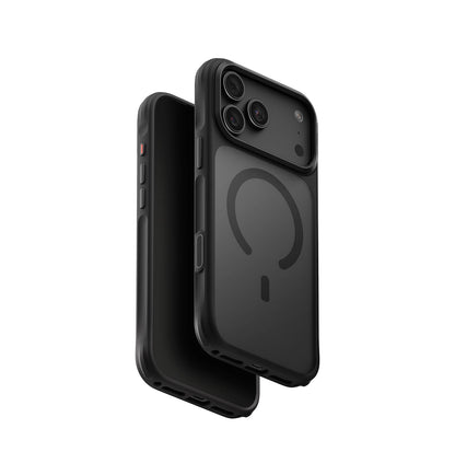 Case for iPhone 18 - UNIQ Veren Global Synergy Concepts