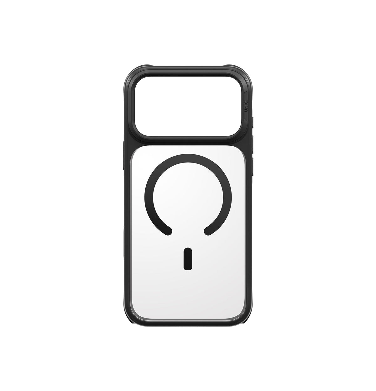 Case for iPhone 18 - UNIQ Veren Global Synergy Concepts