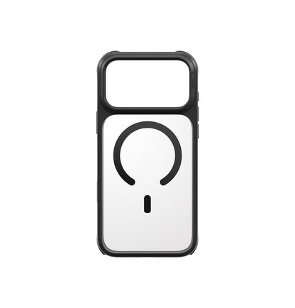 Case for iPhone 18 - UNIQ Veren Global Synergy Concepts