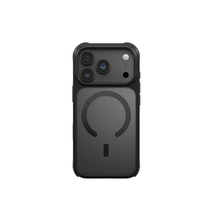 Case for iPhone 18 - UNIQ Veren Global Synergy Concepts