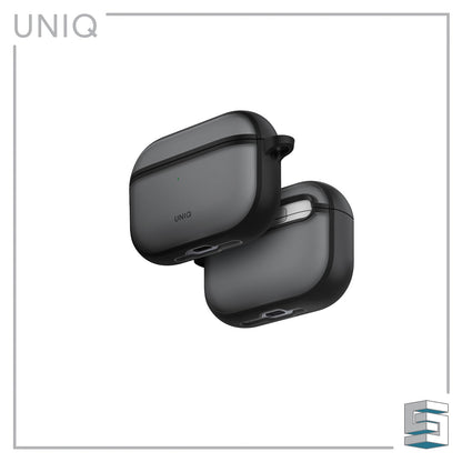 Case for Apple AirPods Pro 3 (2025) - UNIQ Veren Global Synergy Concepts