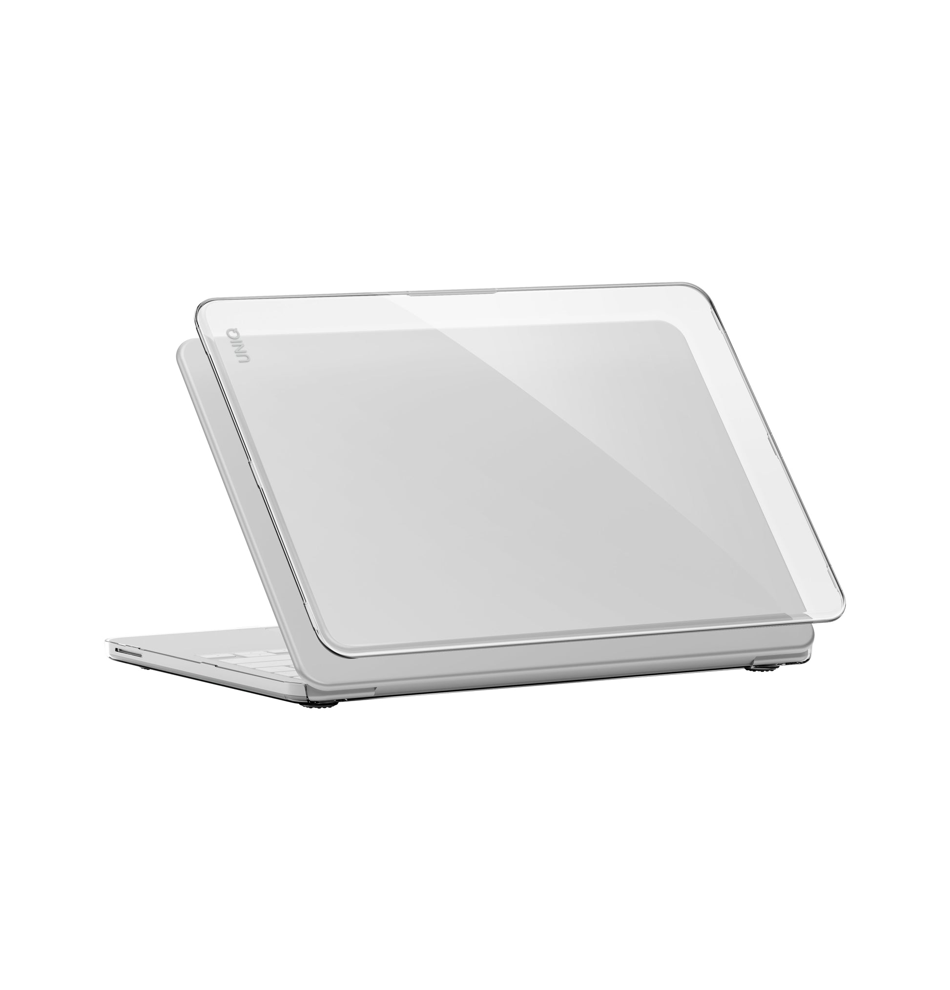 Case for MacBook Neo - UNIQ Vero Global Synergy Concepts
