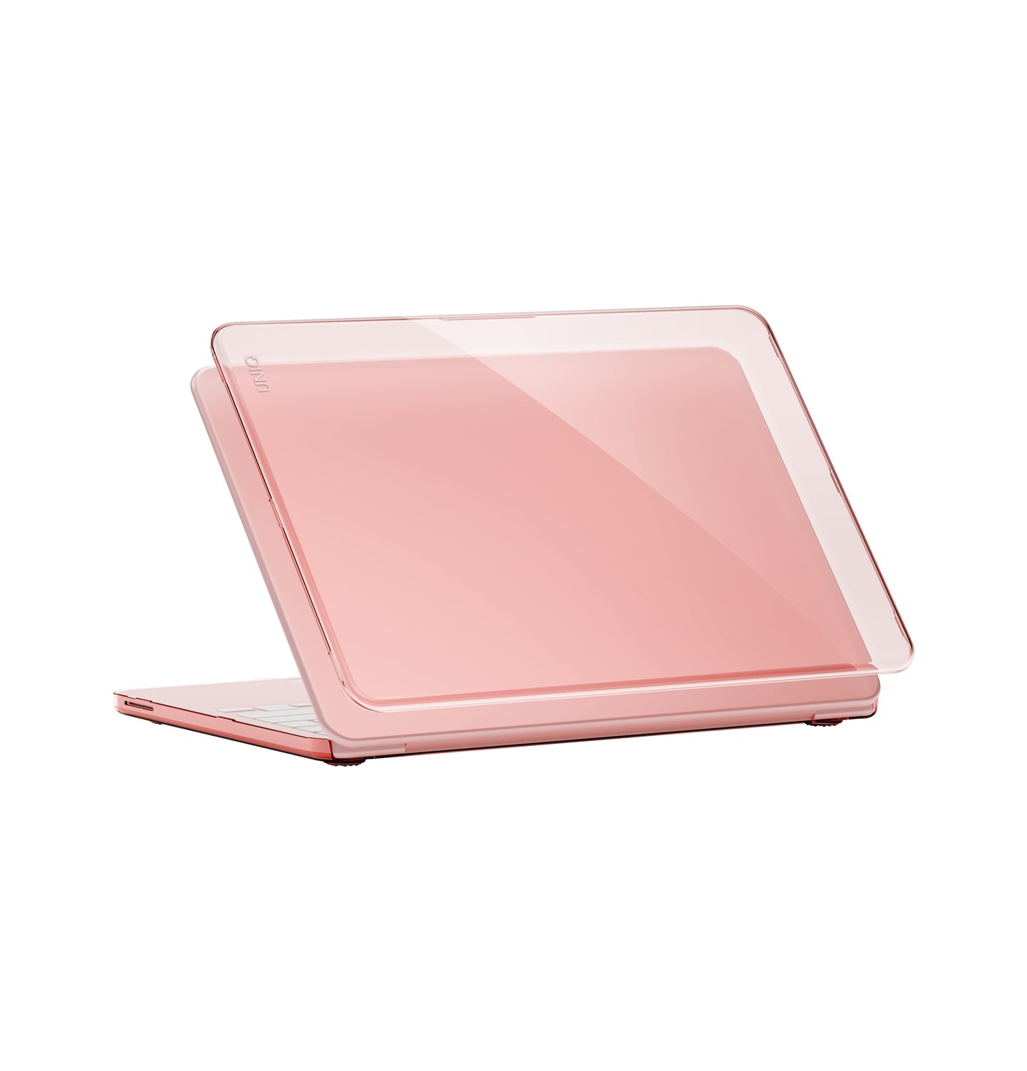 Case for MacBook Neo - UNIQ Vero Global Synergy Concepts