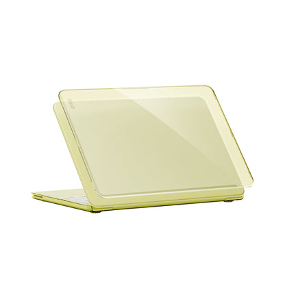 Case for MacBook Neo - UNIQ Vero Global Synergy Concepts
