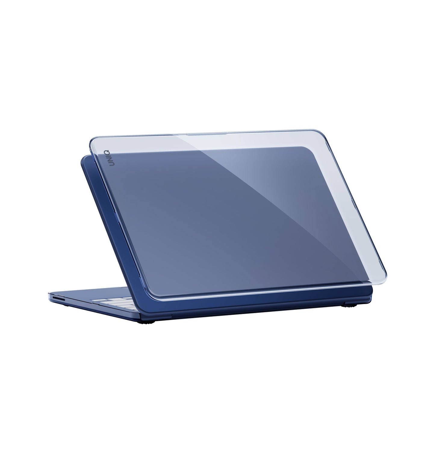 Case for MacBook Neo - UNIQ Vero Global Synergy Concepts