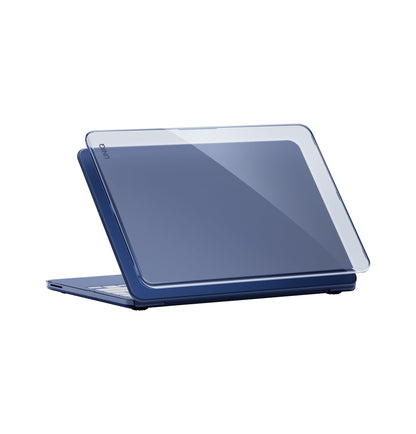 Case for MacBook Neo - UNIQ Vero Global Synergy Concepts