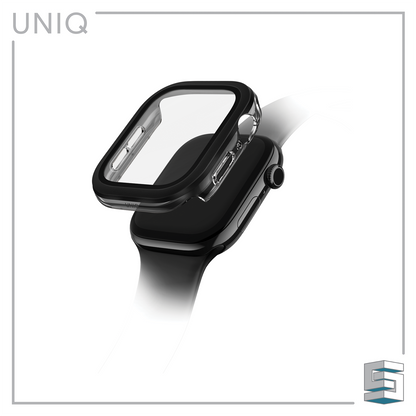 Case for Apple Watch series 10 - UNIQ Voute Global Synergy Concepts