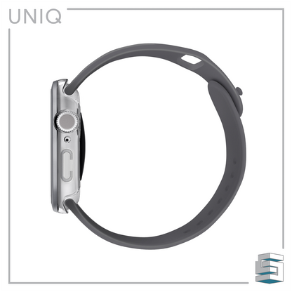 Case for Apple Watch series 10 - UNIQ Voute Global Synergy Concepts