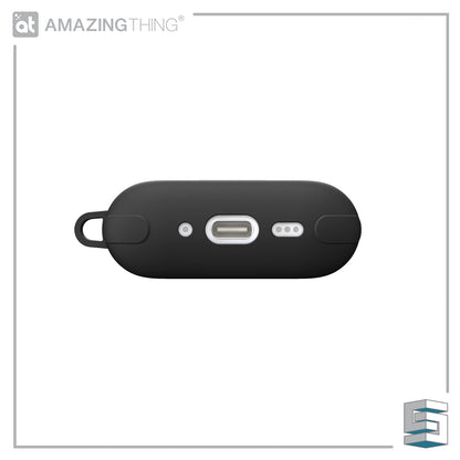 Case for Apple AirPods Pro 3 - AMAZINGTHING Omni Global Synergy Concepts