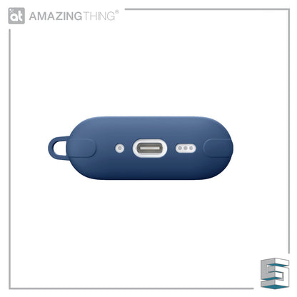 Case for Apple AirPods Pro 3 - AMAZINGTHING Omni Global Synergy Concepts