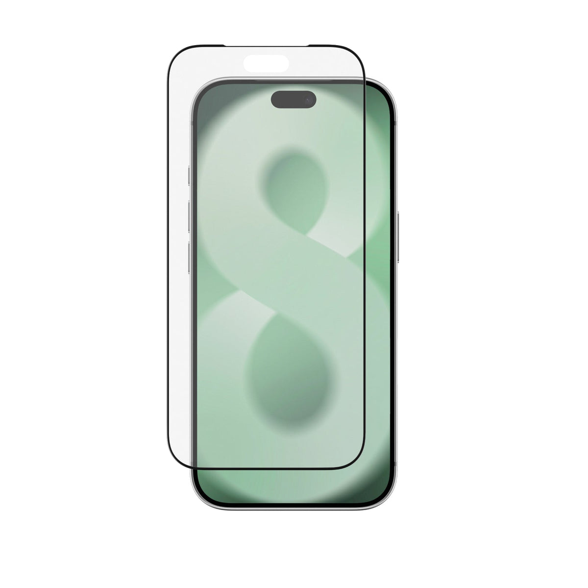 Tempered Glass for iPhone 18 - AMAZINGTHING Radix +Care Global Synergy Concepts