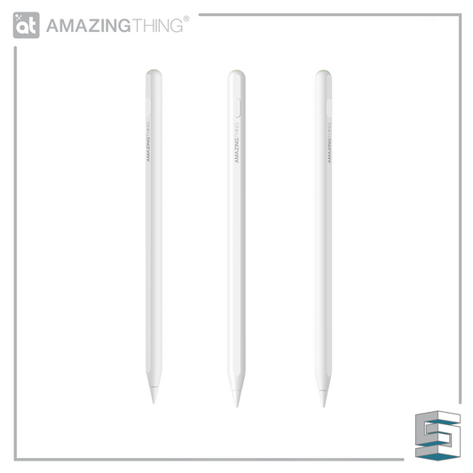 Stylus - AMAZINGTHING Sketchpen Pro IV Global Synergy Concepts