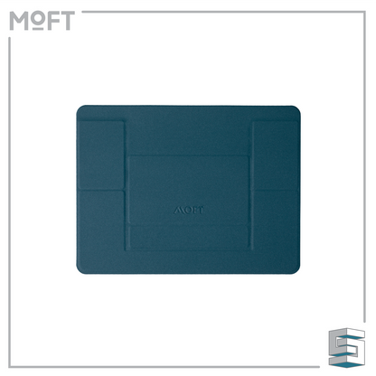Laptop Stand - MOFT Cooling Laptop Stand (Adhesive) Global Synergy Concepts