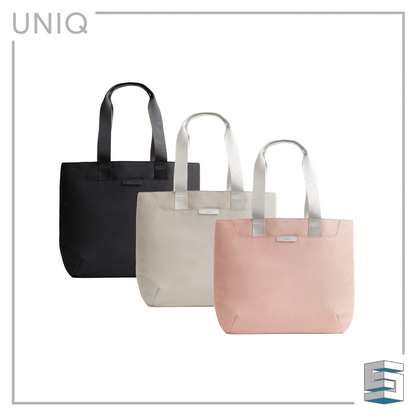 Tote Bag - UNIQ Arden Global Synergy Concepts