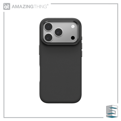 Case for Apple iPhone 17 series - AMAZINGTHING Glamour Global Synergy Concepts