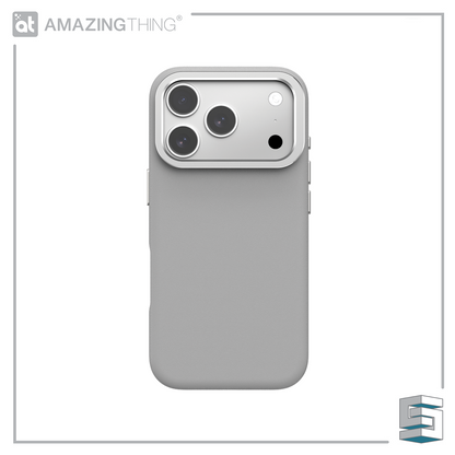 Case for Apple iPhone 17 series - AMAZINGTHING Glamour Global Synergy Concepts