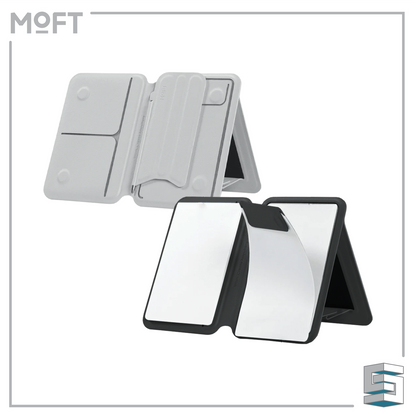 Snap notepad and stand - MOFT Snap Flow Global Synergy Concepts